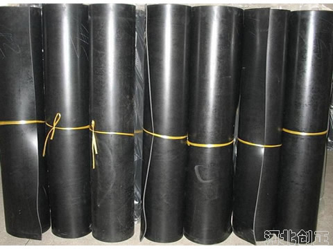 ��ɫ�^�����z�|